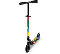 HARRY POTTER Patinette 145 mm Pour Enfant