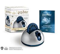 Harry Potter Patronus Mini Projector Set by Warner Bros. Consumer Products Warner Bros. Consumer Products (Auteur)