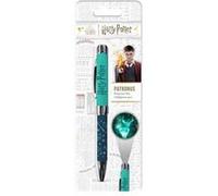 Harry Potter Patronus Projector Pen by Insight Editions Insight Editions (Auteur)