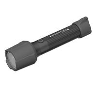 Ledlenser LL-W/P7R - Lampe De Poche, Rechargeable, P7R Work