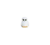 Harry Potter Peluche Chouette Hedwig 15cm