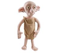 Harry Potter Peluche Dobby Ami de Harry 30 cm Noble Collection