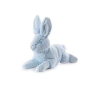 The Noble Collection Harry Potter Hare Patronus Plush