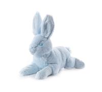 The Noble Collection Peluche Harry Potter – Patronus Lièvre 32 cm Blanc