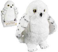 Harry Potter Peluche Hedwig 29 cm