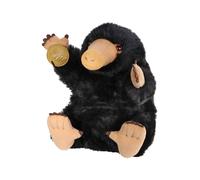Harry Potter - Peluche Interactive Niffler 23 Cm