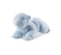 Harry Potter - Peluche Otter Patronus 19 Cm