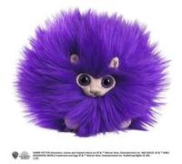 Harry Potter - Peluche Pygmy Puff Purple 15 cm G