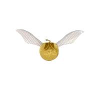 Play by Play - Peluche sonore Harry Potter The Golden Snitch - 22 cm