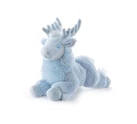 Harry Potter - Peluche Stag Patronus 26 Cm
