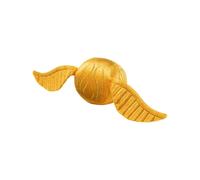 Harry Potter - Peluche Vif D'or 10 Cm