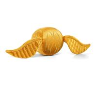 Harry Potter - Peluche Vif d'or 10 cm