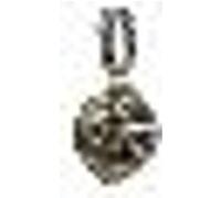 HARRY POTTER-PENDENTIF CHARM LUMOS XX-RAPELTOUT G