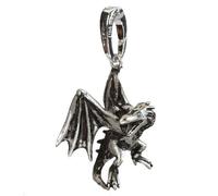 Harry Potter Pendentif Dragon Gringotts Noble Collection