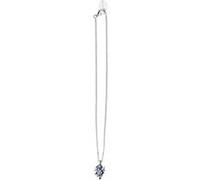 Harry Potter - Pendentif et collier Beauxbâtons G