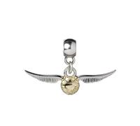Harry Potter - Pendentif Slider Charm 04 - Golden Snitch