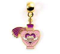 Harry Potter - Pendentif Slider Charm - Love Potion