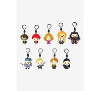 Harry Potter Personnages Blind Bag Figural Clip