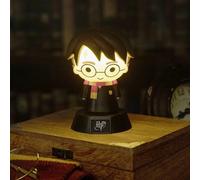 Harry Potter - Petite lampe veilleuse Chibi Harry - Paladone