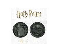 Harry Potter - Pièce De Collection Hermione Limited Edition