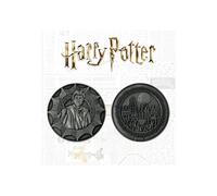Harry Potter - Pièce De Collection Ron Limited Edition