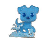 Harry Potter - Pin Pin's Pop! Émaillé Ron Weasley Patronus10 Cm