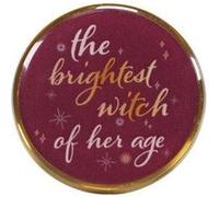 Harry Potter - Pin's Hermione