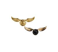 Harry Potter - Pin's Vif d'or