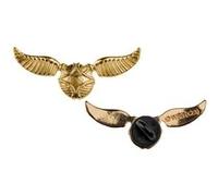 Harry Potter - Pin's Vif d'or