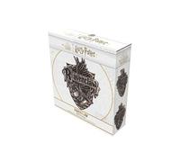 Harry Potter Décoration Murale Ravenclaw 21 Cm