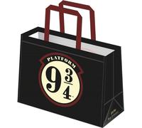 Harry Potter - Platform 9 3/4 - Sac à provisions