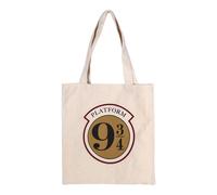 Harry Potter - Platforme 9 3/4 - Sac