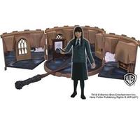 Harry Potter - playset de la Salle de demande