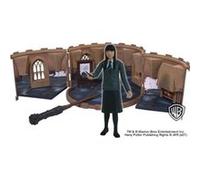 Harry Potter - playset de la Salle de demande