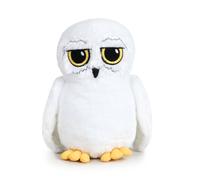 Play by Play- Harry Potter-Hedwig Peluche, 760019813, Coloré