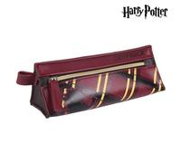 Harry Potter - Pochette scolaire - Trousse à crayons