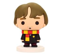 SD toys - Figurine Harry Potter - Neville Longbottom Pokis 6cm - 8435450223143
