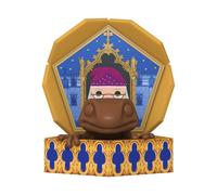Harry Potter POP Deluxe Vinyl Figure Deluxe Chocolate Frog 12 cm