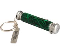 Grupo Erik Harry Potter Porte-clés The Deluminator 8,5 x 2 cm Cadeau