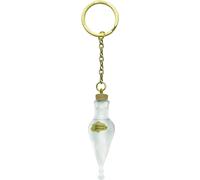 ABYstyle Porte-clés Felix Felicis 3D – HARRY POTTER