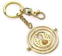 Harry Potter - Porte-clé Retourneur de Temps - The Carat Shop