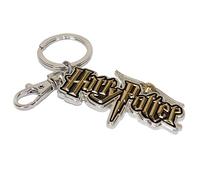 Harry Potter Porte-clés