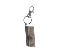 Harry Potter - Porte-Clés Carte Du Maraudeur 12 Cm