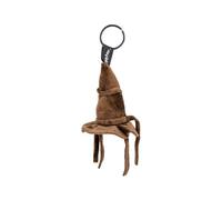 Harry Potter - Porte-Clés Chapeau