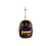 Harry Potter - Porte-clés Chocolate Frog