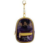 Harry Potter - Porte-clés Chocolate Frog