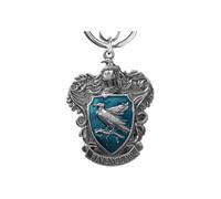 Harry Potter - Porte-clés en étain Ravenclaw Crest