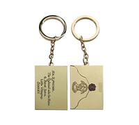 Harry Potter - Porte-Clés Letter