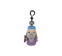 Harry Potter - Porte-Clés Peluche Albus Dumbledore 8 Cm