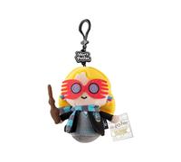 Harry Potter - Porte-Clés Peluche Luna 8 Cm